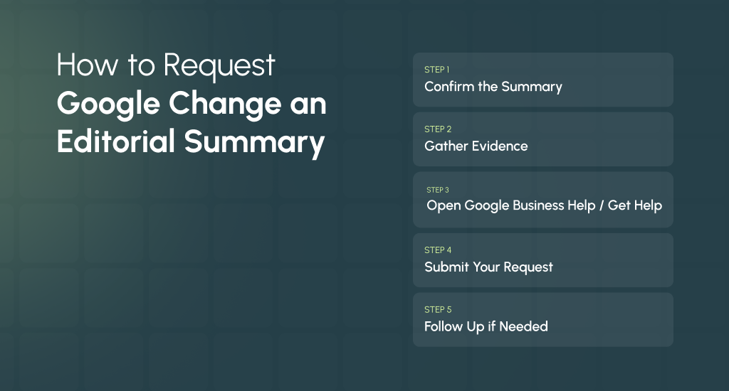how-to-request-google-change-an-editorial-summary
