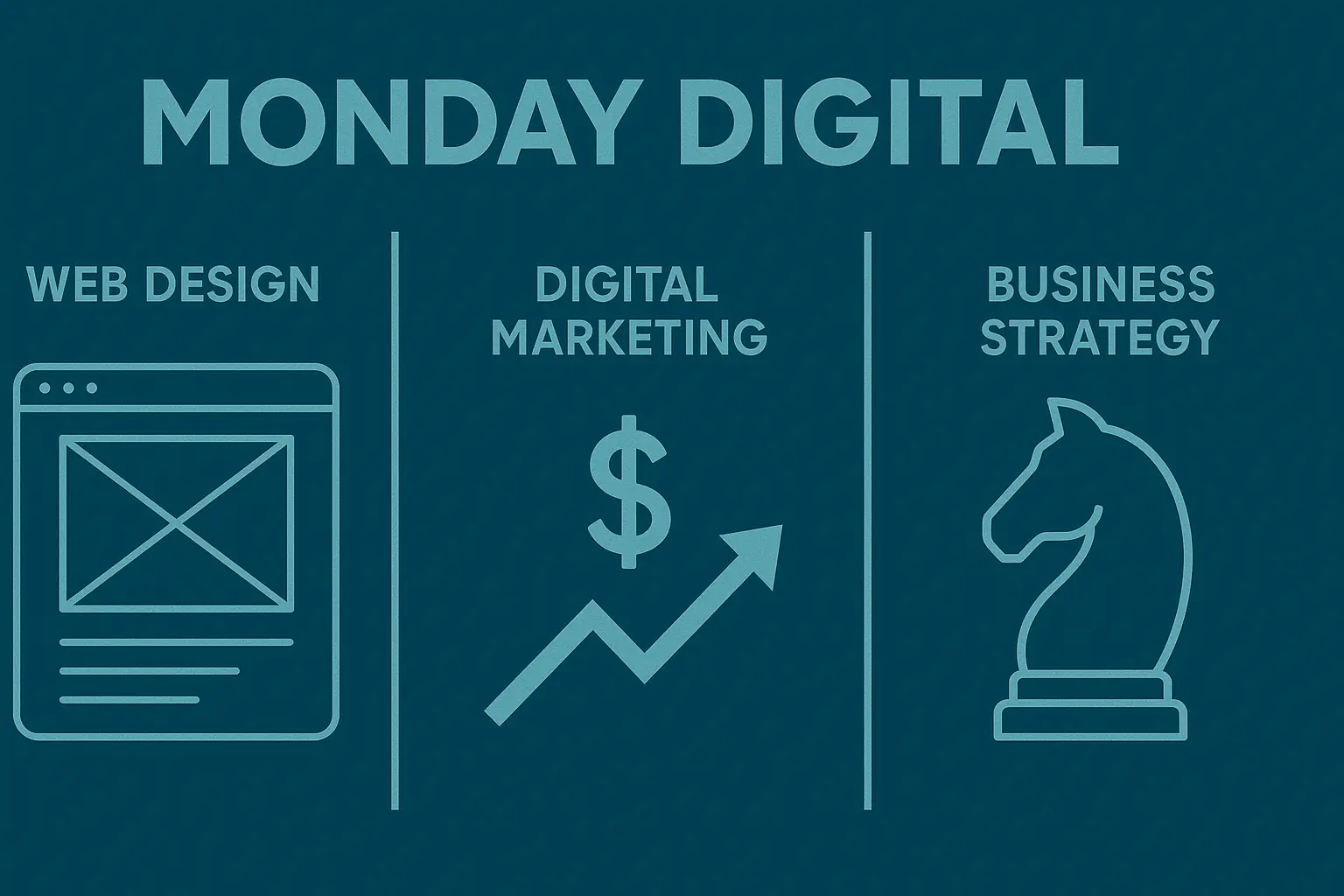 We Shape Brand Success With Conversions & Sales !