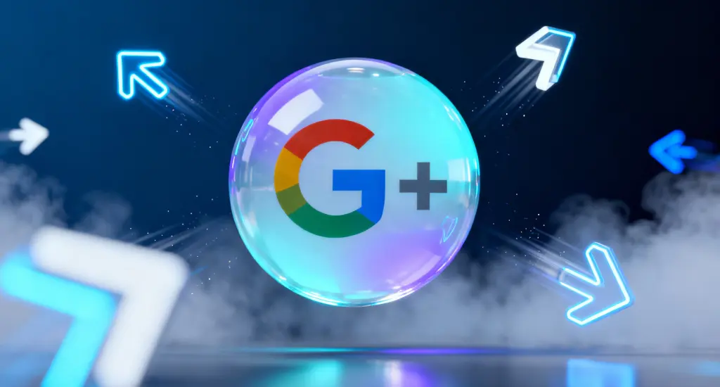 Advantages Of Google Plus for SEO: Key Benefits Explained