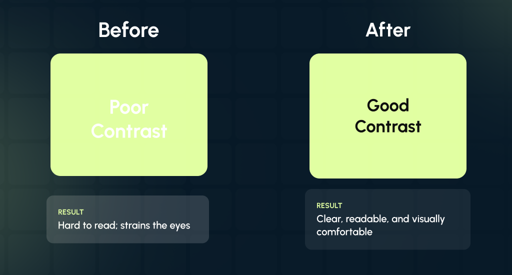 CSS Background Color