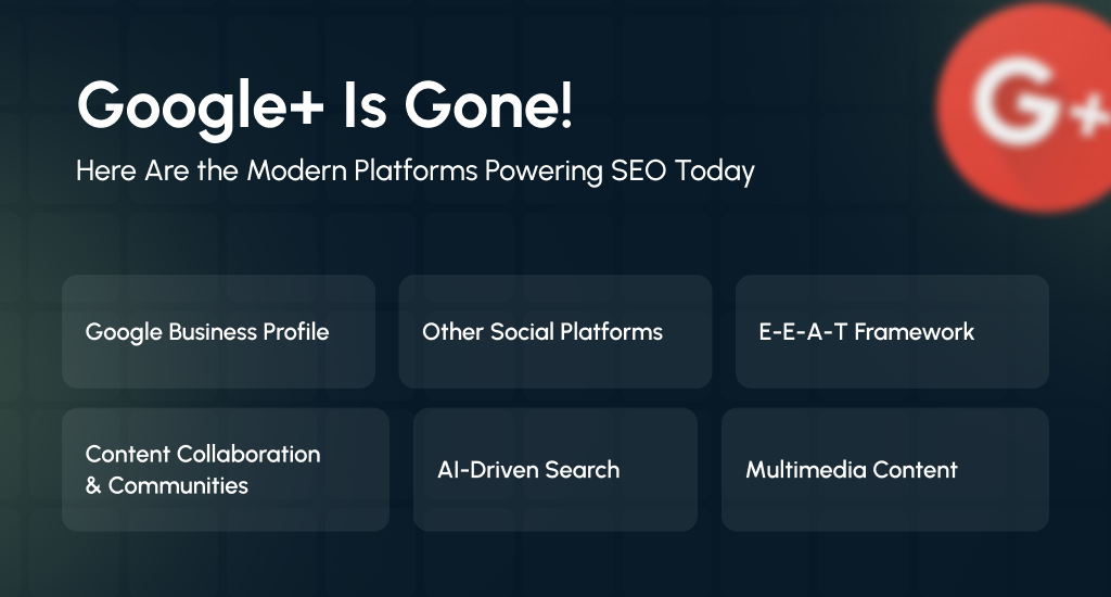Google-Plus-Is-Gone-Here-Are-the-Modern-Platforms-Powering-SEO-Today