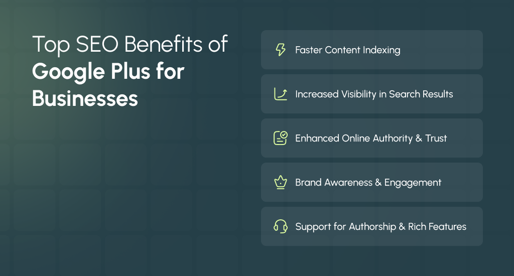 Top-SEO-Benefits-of-Google-Plus-for-Businesses