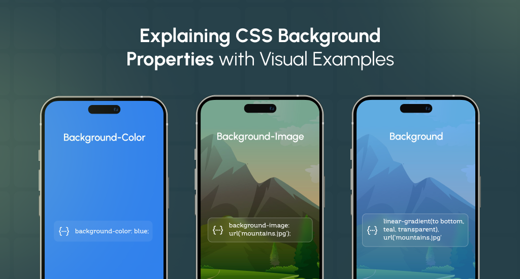 css-background-properties-examples