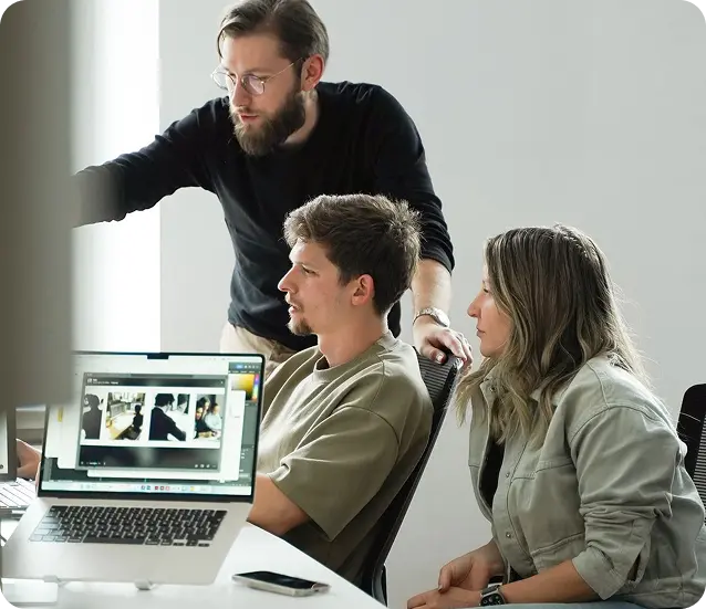 The Proven Process Behind Effective Video Marketing Campaigns