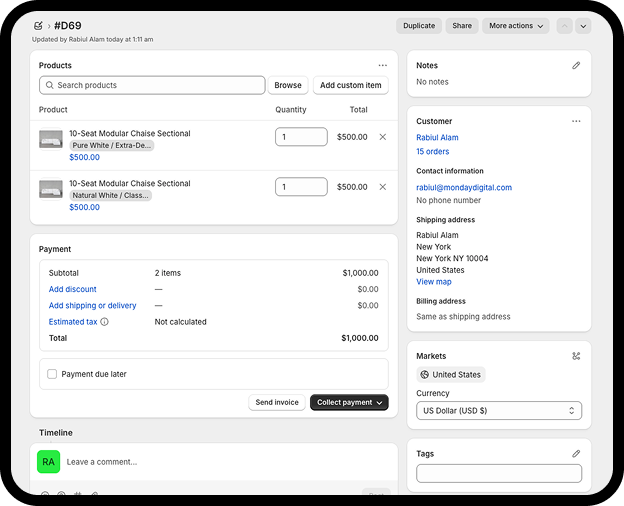 Smoother App Integrations for Scalability