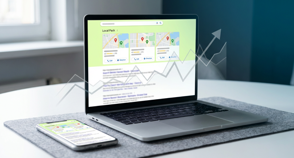 MD blog Feature image