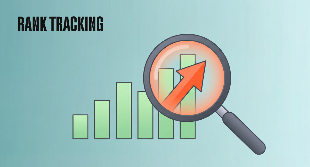 Post-Launch Performance Tracking