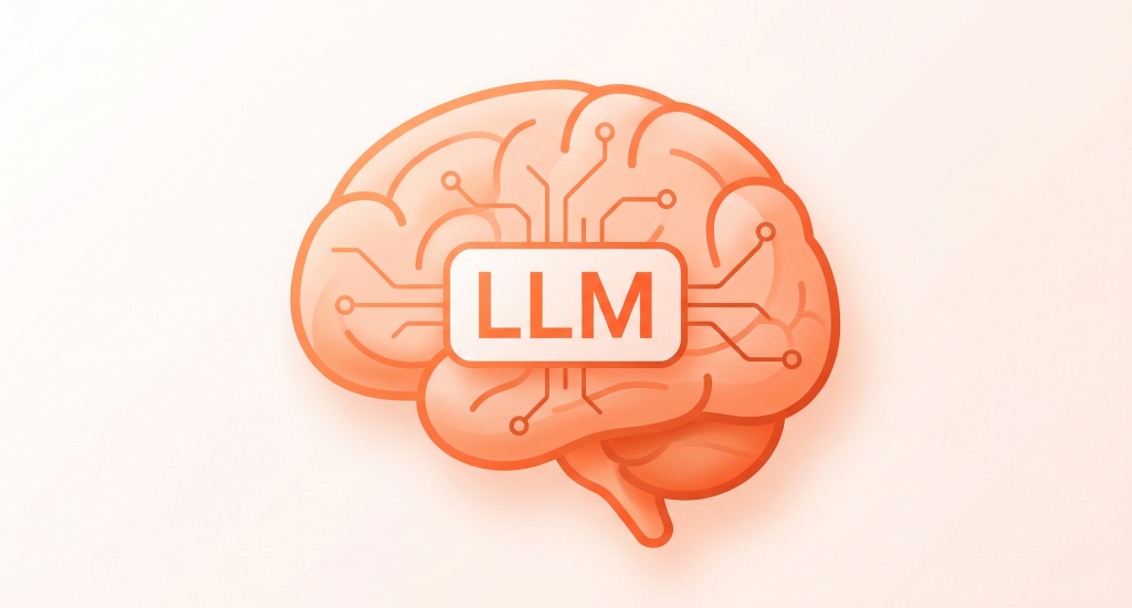  What is LLM
