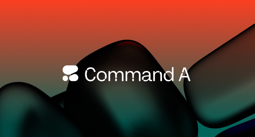 Cohere Command Family