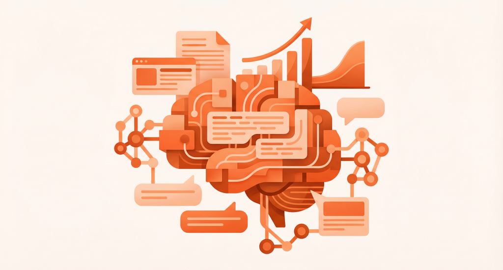 Best LLM AI for Business