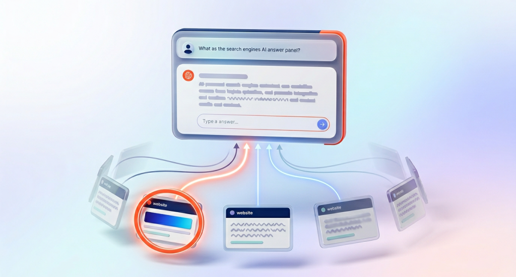 Best AI Mode SEO Analysis Software for Search Today