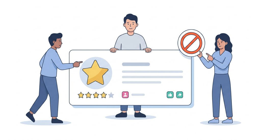 google-review-authenticity