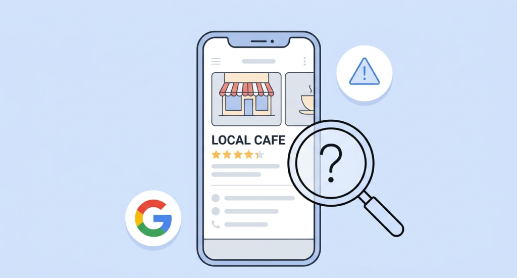 losing-google-reviews