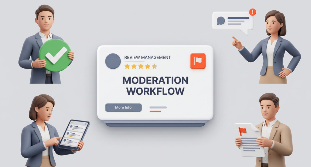 moderation-delay-for-google-review