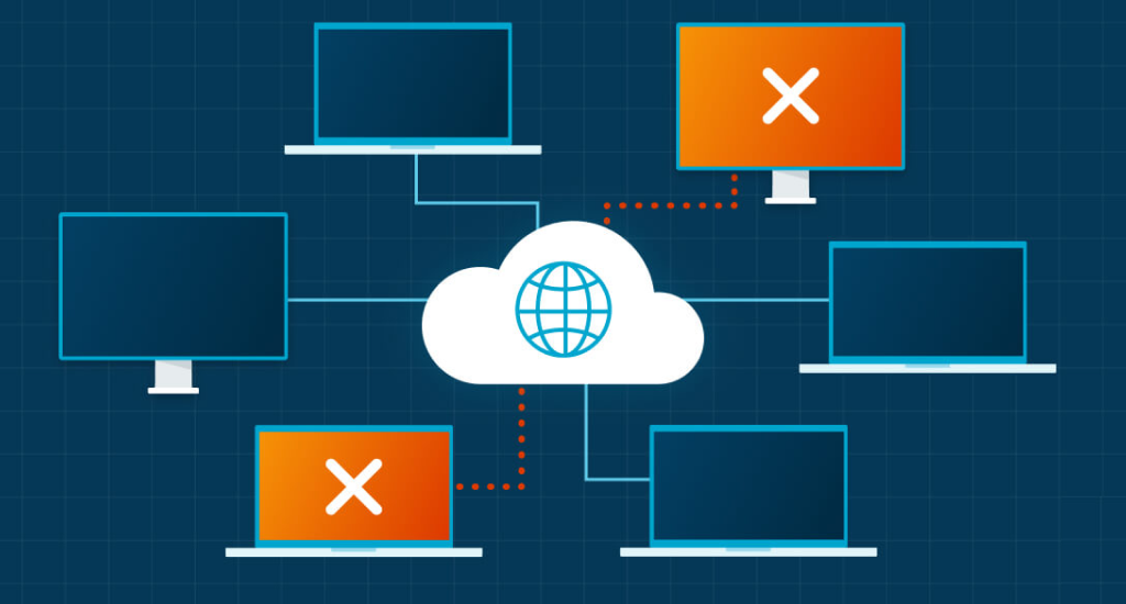 network-ip-signals-issue