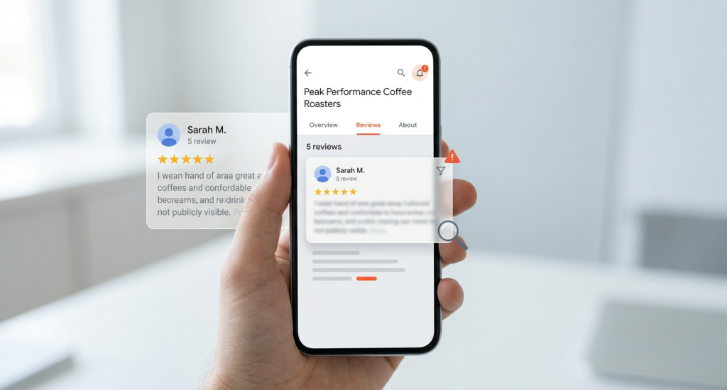 peak-performance-coffee-roasters