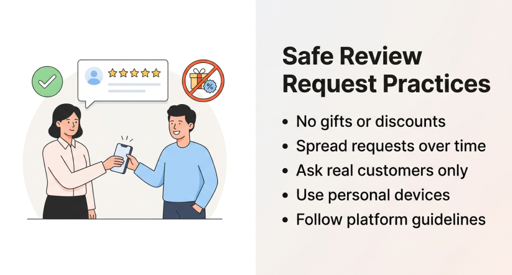 safe-review-request-practices