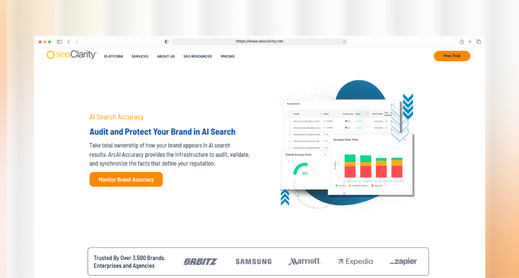 audit-and-protect-your-brand-ai-search