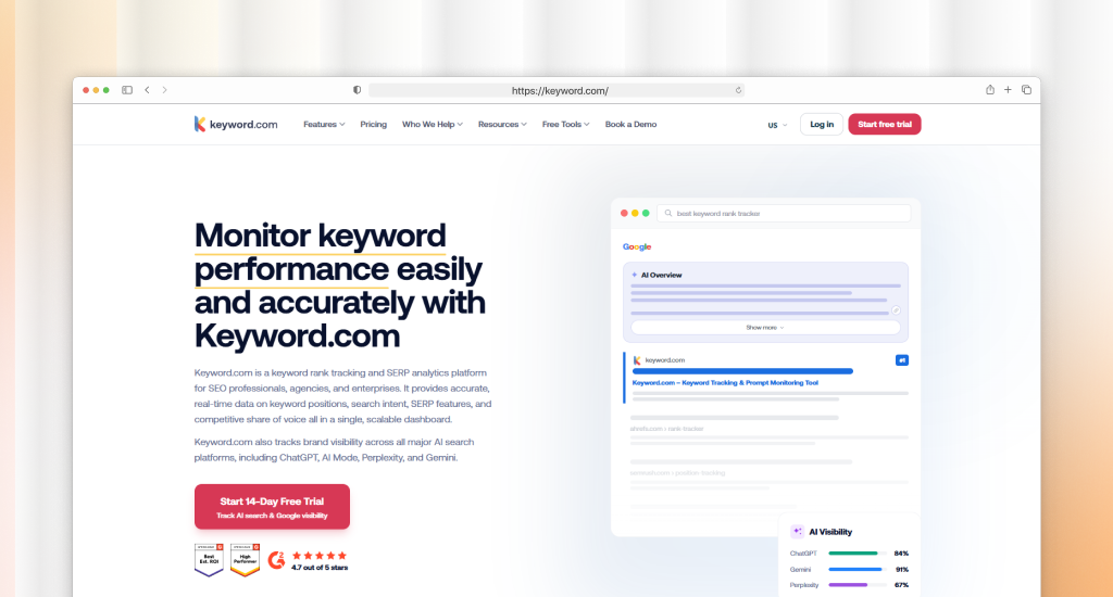 monitor-keyword-performance-easily-and-accurately-with-keyword-com