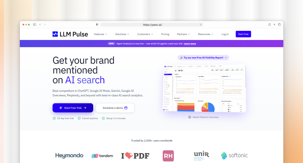 get-your-brand-mentioned-on-ai-search