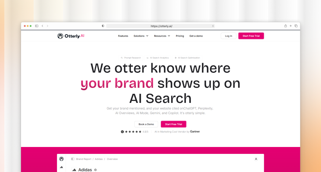 we-otter-know-where-your-brand-shows-up-on-ai-search