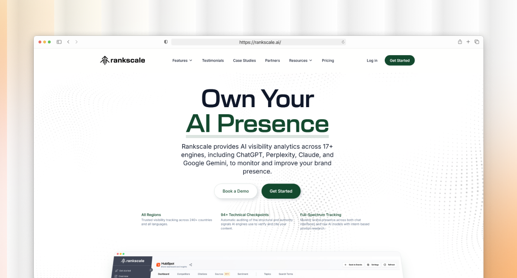 own-your-ai-presence