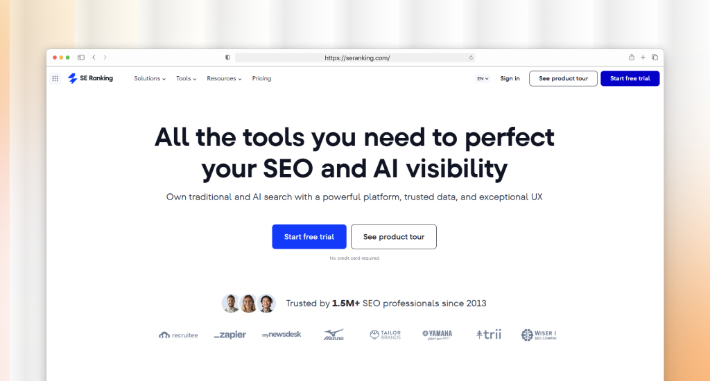 all-the-tools-you-need-to-perfect-your-seo-and-ai-visibility